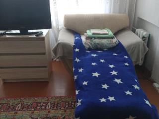 2-комн. квартира, 45 м², 3/9 этаж