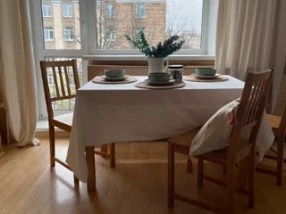 1-комн. квартира, 41 м², 5/5 этаж