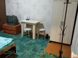 4-комн. квартира, 86 м², 1/5 этаж