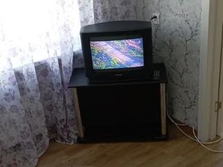 2-комн. квартира, 58 м², 3/5 этаж