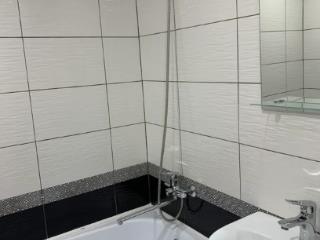 2-комн. квартира, 55 м², 7/9 этаж