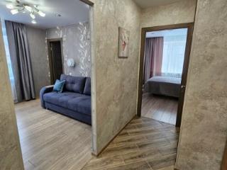 3-комн. квартира, 51 м², 2/5 этаж