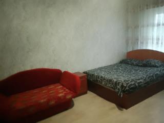 3-комн. квартира, 59 м², 4/5 этаж