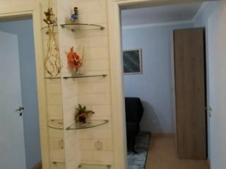 2-комн. квартира, 45 м², 1/5 этаж