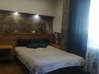 1-комн. квартира, 31 м², 9/9 этаж