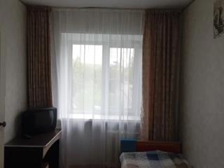 2-комн. квартира, 45 м², 2/5 этаж
