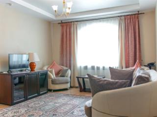 Комната, 55 м², 3-комн.