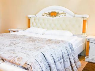 Комната, 27 м², 1-комн.