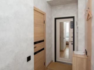 1-комн. квартира, 20 м², 2/20 этаж