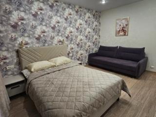 3-комн. квартира, 70 м², 5/9 этаж