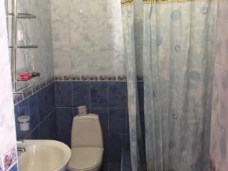 Комната, 18 м², 1-комн.