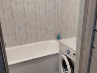 2-комн. квартира, 59 м², 1/5 этаж