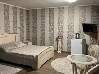 Комната, 40 м², 1-комн.