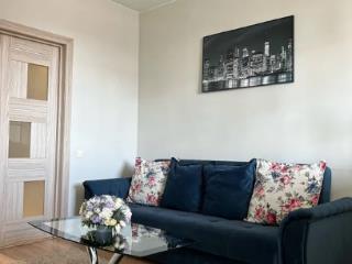 1-комн. квартира, 51 м², 7/10 этаж