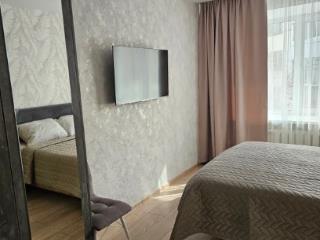 3-комн. квартира, 51 м², 2/5 этаж
