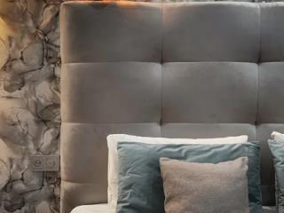 1-комн. квартира, 50 м², 2/4 этаж