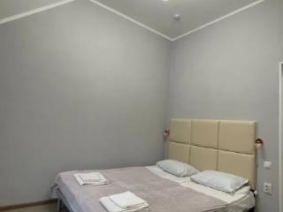 Комната, 19 м², 1-комн.