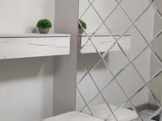 1-комн. квартира, 50 м², 12/15 этаж