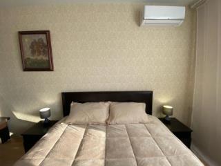 1-комн. квартира, 50 м², 10/15 этаж