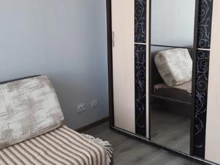 1-комн. квартира, 33 м², 4/6 этаж
