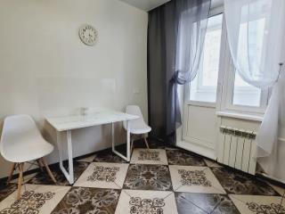 1-комн. квартира, 50 м², 10/14 этаж