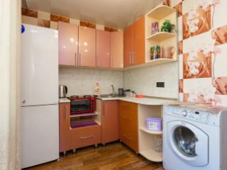 1-комн. квартира, 32 м², 2/5 этаж