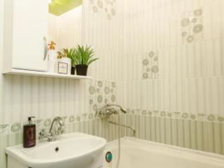 1-комн. квартира, 32 м², 2/5 этаж