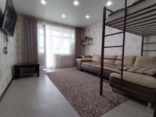 2-комн. квартира, 70 м², 8/14 этаж