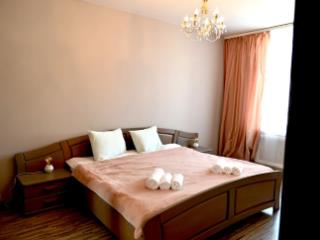 3-комн. квартира, 79 м², 7/7 этаж