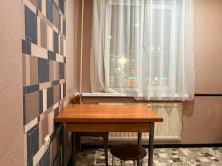 1-комн. квартира, 39 м², 3/9 этаж