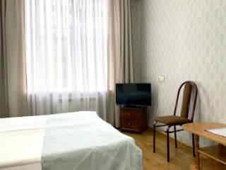 Комната, 19 м², 1-комн.