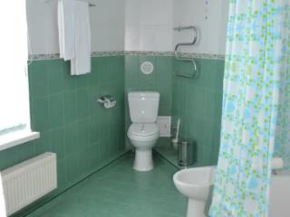 Комната, 32 м², 2-комн.
