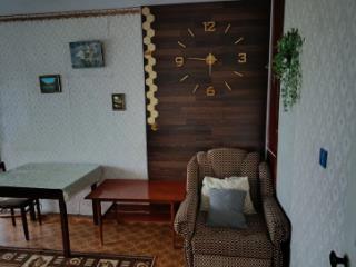 2-комн. квартира, 45 м², 2/5 этаж