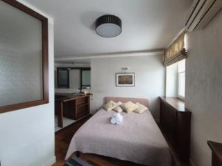1-комн. квартира, 19 м², 2/5 этаж