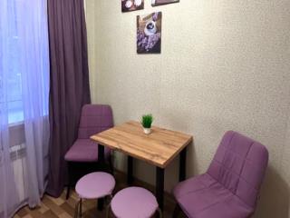 1-комн. квартира, 35 м², 2/5 этаж