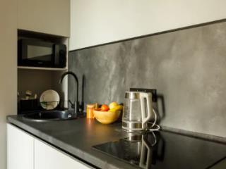 1-комн. квартира, 44 м², 11/22 этаж