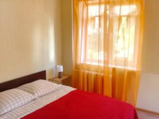 1-комн. квартира, 39 м², 1/5 этаж
