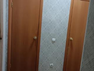4-комн. квартира, 86 м², 1/5 этаж