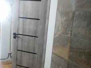 1-комн. квартира, 31 м², 9/9 этаж