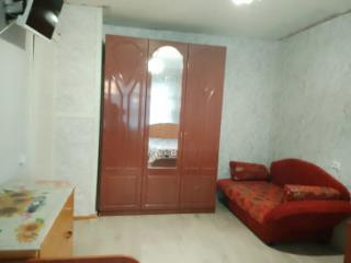 3-комн. квартира, 59 м², 4/5 этаж