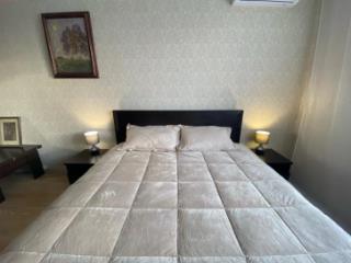 1-комн. квартира, 50 м², 10/15 этаж