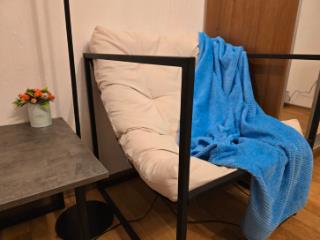 2-комн. квартира, 53 м², 2/5 этаж