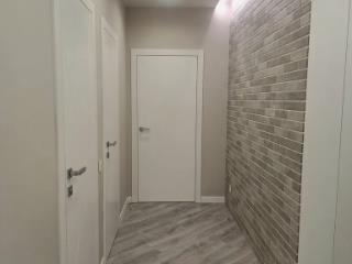 2-комн. квартира, 70 м², 9/17 этаж