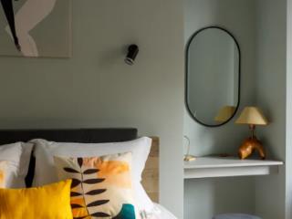 1-комн. квартира, 44 м², 11/22 этаж
