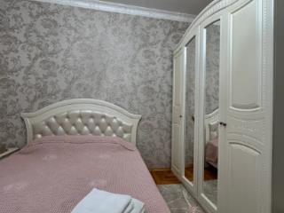 2-комн. квартира, 45 м², 2/2 этаж
