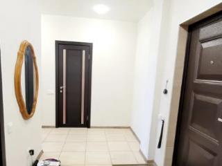 1-комн. квартира, 50 м², 10/14 этаж
