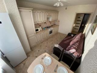 1-комн. квартира, 50 м², 10/15 этаж
