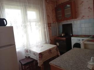 3-комн. квартира, 59 м², 4/5 этаж