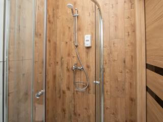 1-комн. квартира, 20 м², 2/20 этаж