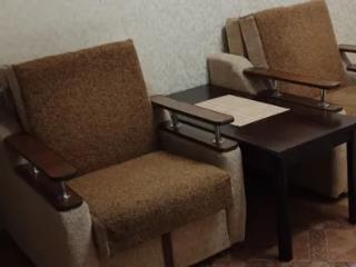1-комн. квартира, 35 м², 3/5 этаж